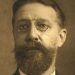 Weber, siempre latente | Max Weber (1864-1920)