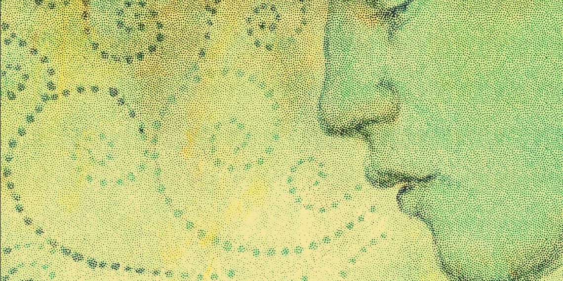EL SOL, ANIVERSARIO Y ENIGMAS
