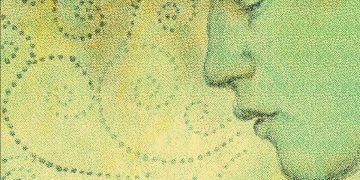 EL SOL, ANIVERSARIO Y ENIGMAS