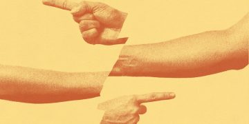 LA PRESENCIA, UNA REGLA, NO LA EXCEPCIÓN