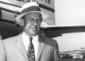 Schindler, y la aventura de una lista | Oskar Schindler (1908-1974)