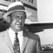 Schindler, y la aventura de una lista | Oskar Schindler (1908-1974)