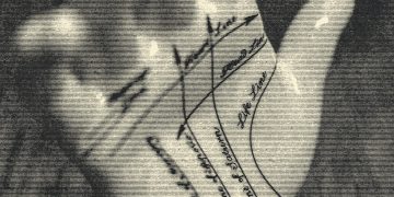 EL SOL, ANIVERSARIO Y ENIGMAS
