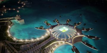 QATAR, OTRO AUTOGOL DE LA HUMANIDAD