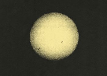 EL SOL, ANIVERSARIO Y ENIGMAS