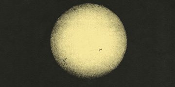 EL SOL, ANIVERSARIO Y ENIGMAS