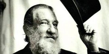 El mejor azul del planeta | Armando Reverón (1889-1954)