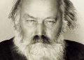 El más clásico de los románticos | Johannes Brahms (1833-1897)