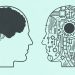 LA FICTOSEXUALIDAD, O EL INTERCAMBIO CON LA FÁBULA