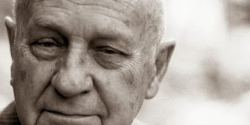 Educación integral: intelecto y sentimiento | Emil Friedman (1908-2002)