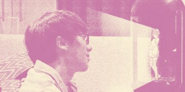 LA FICTOSEXUALIDAD, O EL INTERCAMBIO CON LA FÁBULA