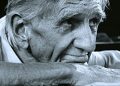 El discípulo del Duke | Gil Evans  (1912-1988)