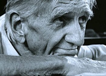 El discípulo del Duke | Gil Evans  (1912-1988)