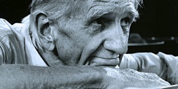 El discípulo del Duke | Gil Evans  (1912-1988)