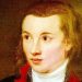 Juventud poética y filosófica | Novalis (1772-1801)