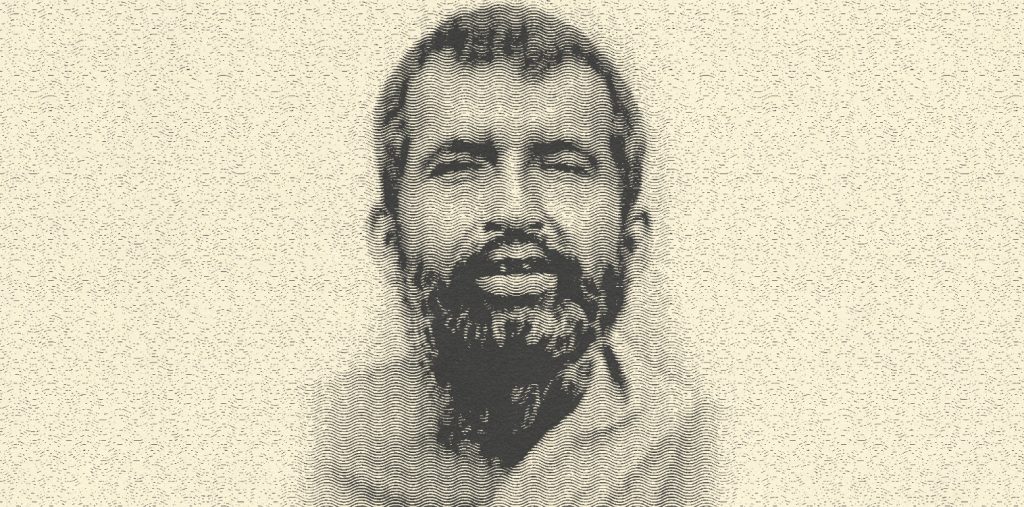 EL EVANGELIO DE SRI RAMAKRISHNA