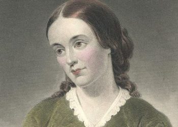 Primera mujer corresponsal | Sarah Fuller (1810-1850)