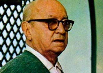 La historia también se pinta | Tito Salas (1887-1974)