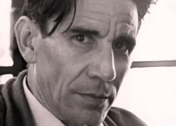 Resistencia artística | César Rengifo (1915-1980)