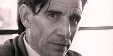 Resistencia artística | César Rengifo (1915-1980)