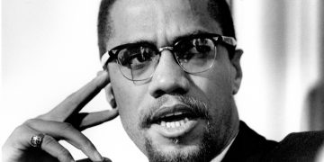 La naturaleza de un líder | Malcolm X (1925-1965)