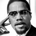 La naturaleza de un líder | Malcolm X (1925-1965)