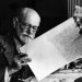 Lo que revelan los sueños | Sigmund Freud (1856-1939)