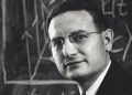 El gurú de la economía contemporánea | Paul Samuelson (1915-2009)