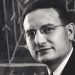 El gurú de la economía contemporánea | Paul Samuelson (1915-2009)