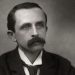 Barrie y su Peter Pan | James Matthew Barrie (1860-1937)