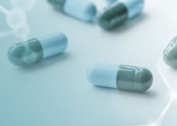 LA INSENSIBILIDAD HACIA LAS DROGAS