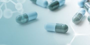 LA INSENSIBILIDAD HACIA LAS DROGAS
