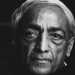 Romper cadenas y ser más espiritual | Jiddu Krishnamurti (1895-1986)