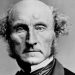 El individuo frente al Estado | John Stuart Mill (1806-1873)