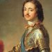 Rusia combate el oscurantismo | Pedro I de Rusia (1672-1725)