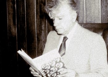 Latinoamericano integral | Leopoldo Zea (1912-2004)