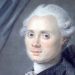El Catálogo Messier | Charles Messier (1730-1817)