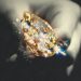 EL DIAMANTE EN LA ERA CUÁNTICA