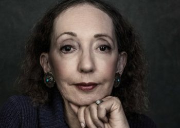 Oates y el realismo social gótico | Joyce Carol Oates (1938-)