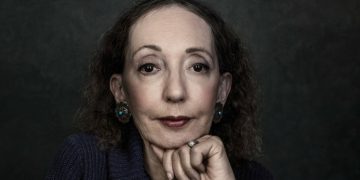Oates y el realismo social gótico | Joyce Carol Oates (1938-)