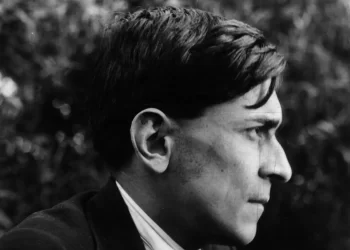 La voz de los oprimidos | José Carlos Mariátegui (1894-1930)