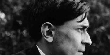 La voz de los oprimidos | José Carlos Mariátegui (1894-1930)