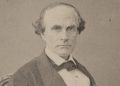 El manual de Manuel | Manuel Antonio Carreño (1812-1874)