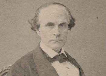 El manual de Manuel | Manuel Antonio Carreño (1812-1874)