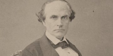 El manual de Manuel | Manuel Antonio Carreño (1812-1874)