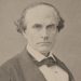 El manual de Manuel | Manuel Antonio Carreño (1812-1874)