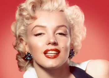 Un icono fragmentado | Marilyn Monroe (1926-1962)