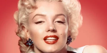 Un icono fragmentado | Marilyn Monroe (1926-1962)
