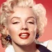 Un icono fragmentado | Marilyn Monroe (1926-1962)