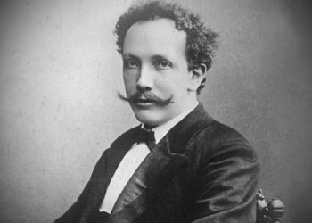 Un Don Juan imperecedero | Richard Strauss (1864-1949)